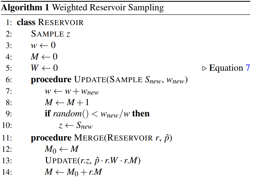 image-20250326141540223